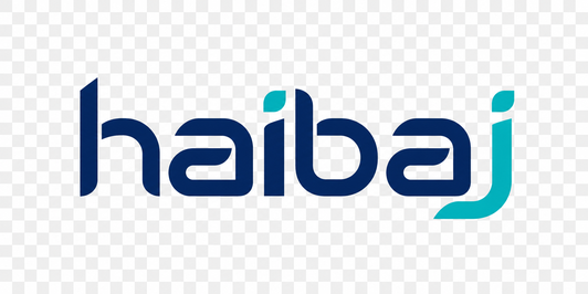 haibaj